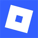 Roblox国际服 v2.714.1096 安卓版