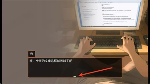 1775199294158875.jpg 1.jpg