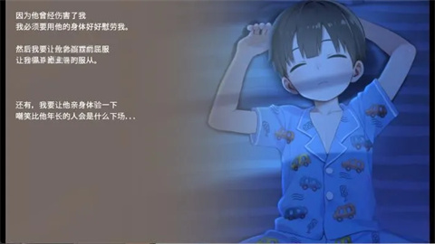 1775199302238395.jpg 2.jpg