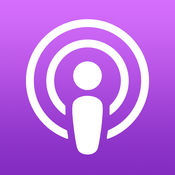 podcast 9.14.0-250306038 安卓版