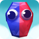 全面憨憨战争模拟器国际服 v1.1.05 安卓版