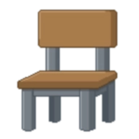 我是椅子 v1.0 最新版