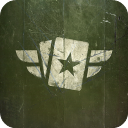 kards手游版 1.50.25174 安卓版