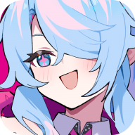 吉星派对 3.0.1 安卓版