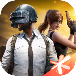 和平精英高清模拟器 1.35.12 安卓版