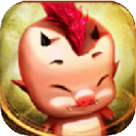 天堂魔域 1.1.5.0 安卓版