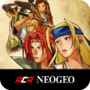 月华剑士2 1.1.0 安卓版