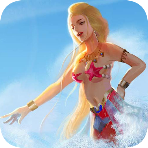 创造与魔法盒子