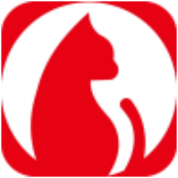 追剧猫TV 8.8 官方版