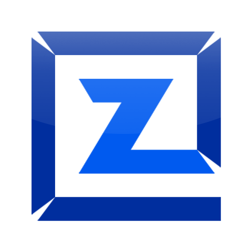 郑州教育文明博客 v2.4.7 安卓版