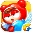 泡泡堂OL 0.0.26 安卓版