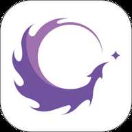 星火视频教程网 6.0.12 最新版