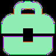 Pe工具箱 v1.48 官方版