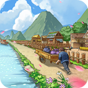 我在北京开农庄 1.0.12.1100 安卓版