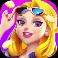 比特棋牌旧版v4.3.0