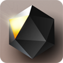 黑岩阅读网 4.3.2 安卓版