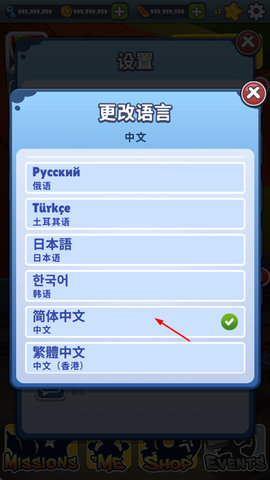 1775634102129436.jpg 3_270x480.jpg