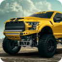 3DTuning 3.8.351 安卓版