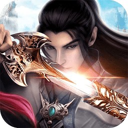 舞动乾坤 v5.10.0 安卓版