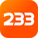 233乐园红包版 4.81.0.0-4818767 安卓版