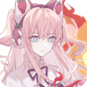 BerryMelody音游 3.1.7 安卓版