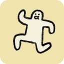 叠层世界中文版