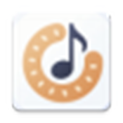 风铃音乐 1.5.9 安卓版