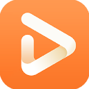 华为视频电视版 8.12.90.380 安卓版