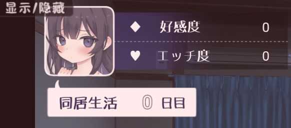 1775720975563644.jpg 1775720975563644.jpg