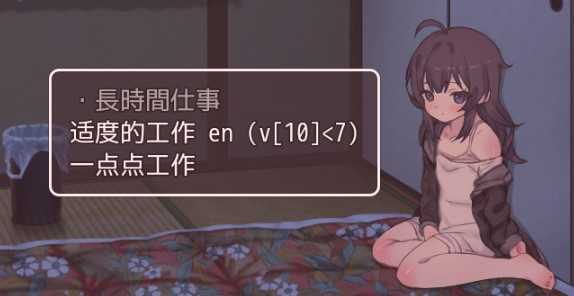 1775720982293761.jpg 1775720982293761.jpg