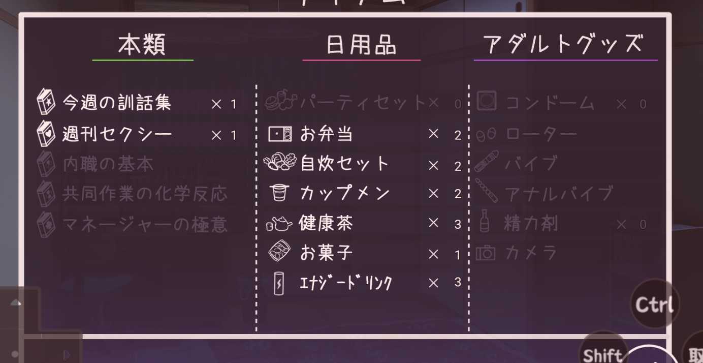 1775720989106261.jpg 1775720989106261.jpg