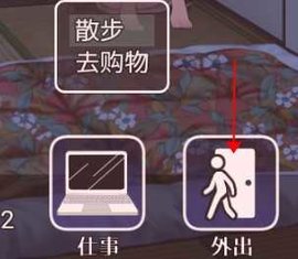 1775721005289936.jpg 4_270x480.jpg