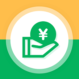 掌中宝 5.0.3 最新版