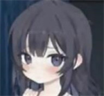 幸福宅女养成方法 2.11 最新版