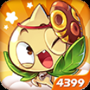 燃烧的蔬菜3 1.5.4 安卓版