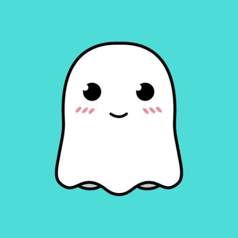 Boo 1.13.122 最新版