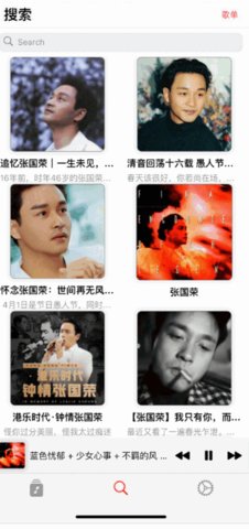 1775788816612729.jpg 3_270x480.jpg