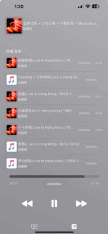 1775788832831204.jpg 4_270x480.jpg