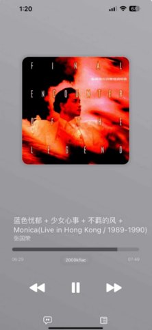 1775788840835069.jpg 5_270x480.jpg