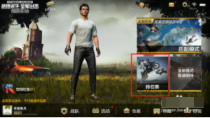 1775804318320089.png 1.png