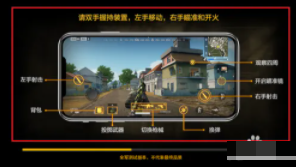 1775804332611689.png 3.png