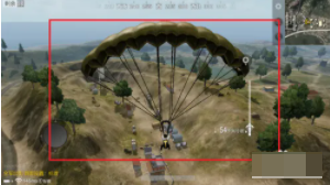 1775804338970189.png 4.png