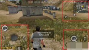 1775804346365802.png 5.png