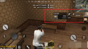 1775804353283702.png 6.png