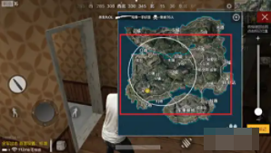 1775804360420943.png 7.png