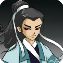 掌门霸图 v1.61 安卓版