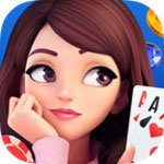 一两棋牌2024旧版