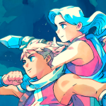 星之海 v1.1.59964 安卓版