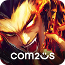 Kritika手游官方国际服 5.25.5 安卓版