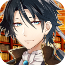 文豪与炼金术师日服